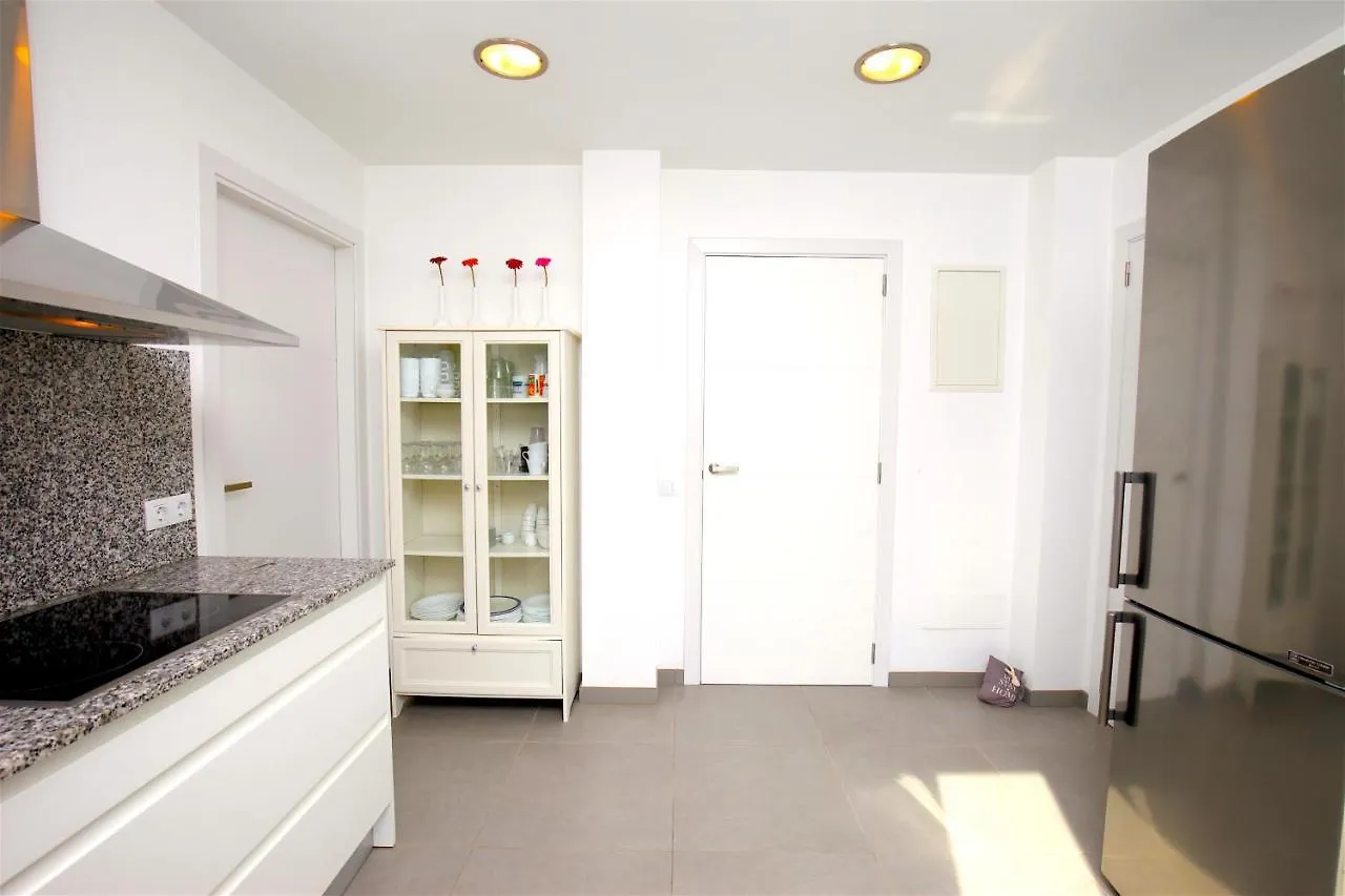 Villa Toya Sa Rapita Пальма-де-Майорка 0*,  Испания