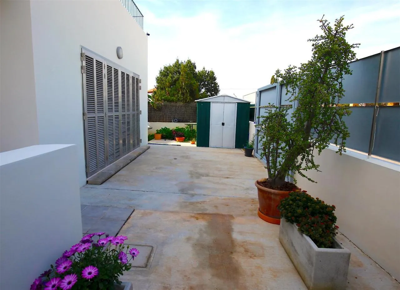 Villa Toya Sa Rapita Palma de Mallorca 0*,  Spain