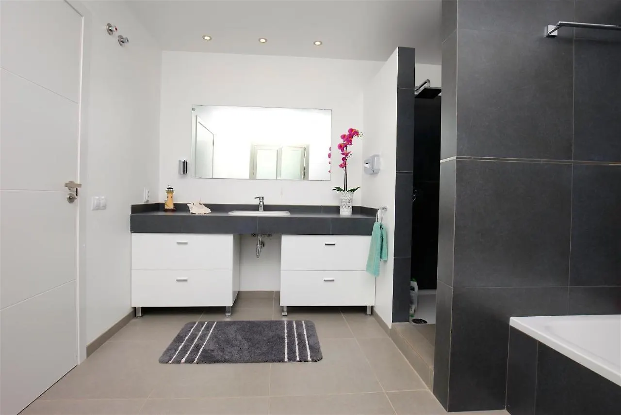 Holiday home Villa Toya Sa Rapita Palma de Mallorca Spain